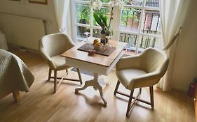 B&B Uden-Zuid